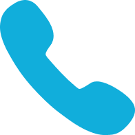 Ícone